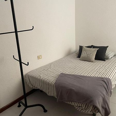 Las Chafiras Apartment. 3 Bedrooms 산미겔데아보나 외부 사진